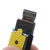 Spare repair parts replacement flex cable back rear camera for samsung galaxy s6 g920