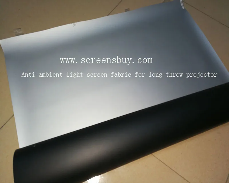 fabric for long-throw 2.jpg