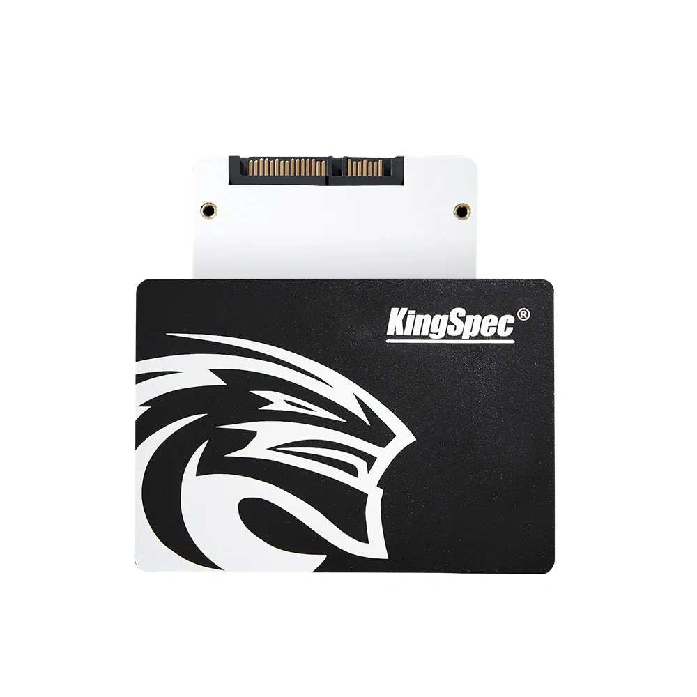 

Kingspec hot item 32gb 2.5 inch sata3 ssd hard drive laptop ssd SATAIII drive with MLC flash for gaming/IPC