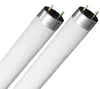 110V/220V G13 daylight halogen powder 36W T8 fluorescent lamp
