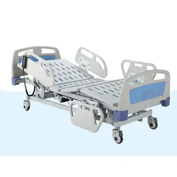 lits d hopital manuels avec la norme d oin de la ce 2 vieux lits d hopital de manivelle lit d hopital bon marche buy vieux lits d hopital lit d hopital bon marche lit medical en porcelaine product