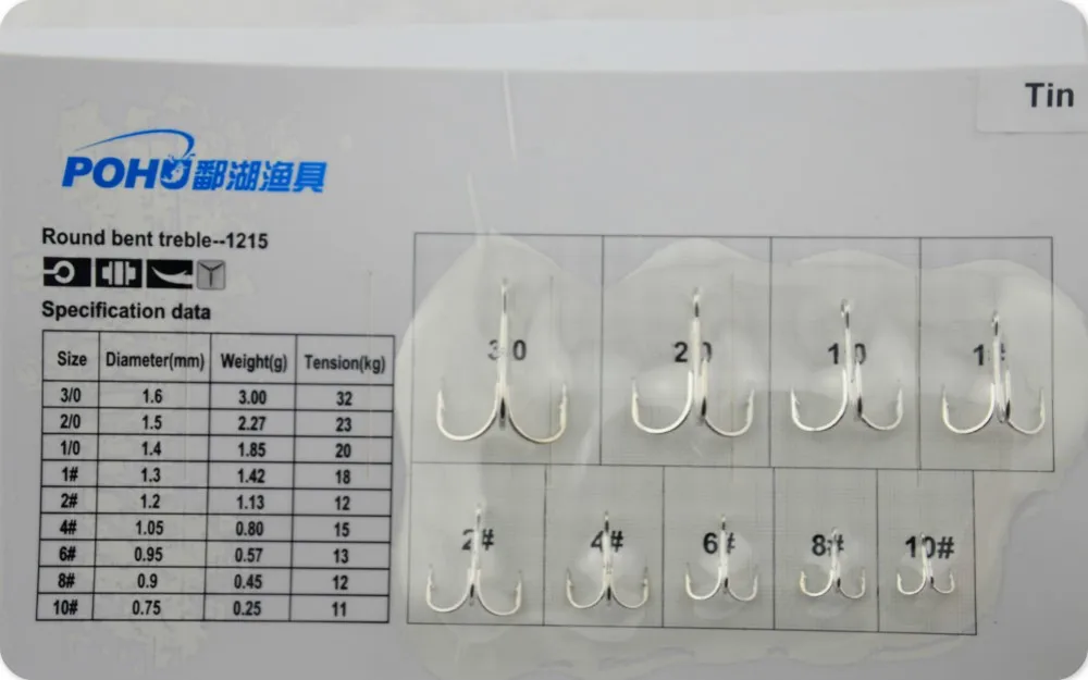 硬度钓鱼诱惑圆弯批发高音钩 Buy 批发高音钩 海钓鱼钩 Vmc 钓鱼钩product On Alibaba Com