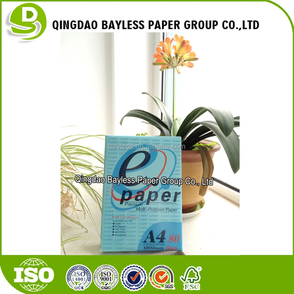 buy a4 paper online malaysia Malaysia a4 size paper, malaysia a4 size paper suppliers and manufacturers directory - source a large selection of a4 size paper products at a4 paper ,a4 copy paper. buy a4 paper online malaysia Malaysia a4 size paper, malaysia a4 size paper suppliers and manufacturers directory - source a large selection of a4 size paper products at a4 paper ,a4 copy paper.