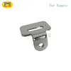 Needle Thread Eyelet Holder for Yamato AZ7000SD, AZ7500SD, AZ7600G #2150124