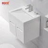acrylic solid surface sanitary ware italian vessel sinks double sink vanity