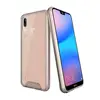 TPU &PC anti-scratch phone case for HUAWEI P20 LITE