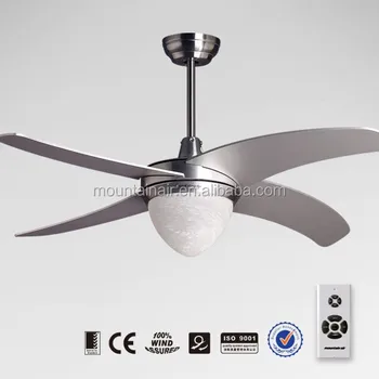 48 Inch Remote Control Ceiling Fan With Light 48yft 1076 Buy