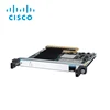 NIB Original condition SPA-1XOC12-ATM-V2 Module Computer hardware and software network equipment China supplier Stock module