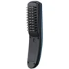 BC-1121 severe hair loss electric laser hair & scalp massage comb hair growth comb