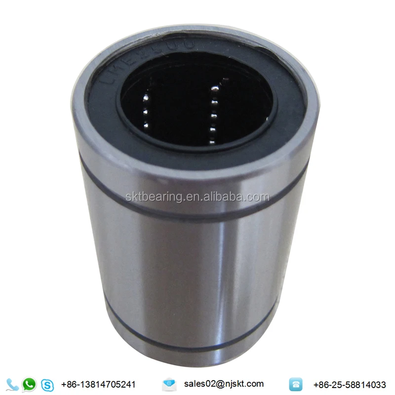 LME 25UU Linear Bushing Bearings, LowCost