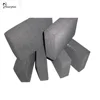 High quality Foam glass block manufacturer