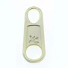 Factory high quality brass cleaning agent chemical polishing plating process