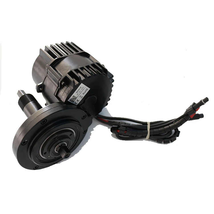 

high quality best 36v 250w mid ebike electric bike motor
