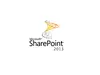 Microsoft SharePoint