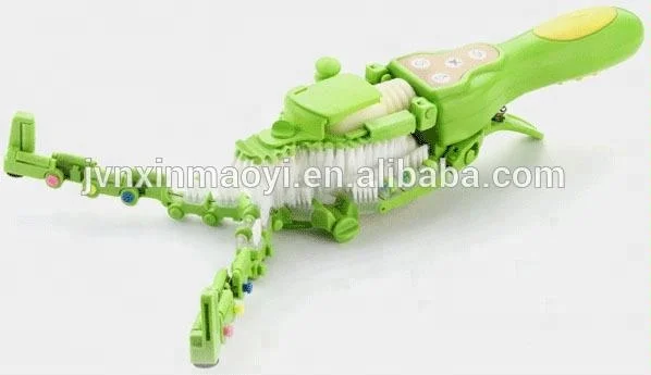 portable automatic dishwasher