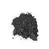 Graphite oxide powder for lithium cell anode electrode raw materials