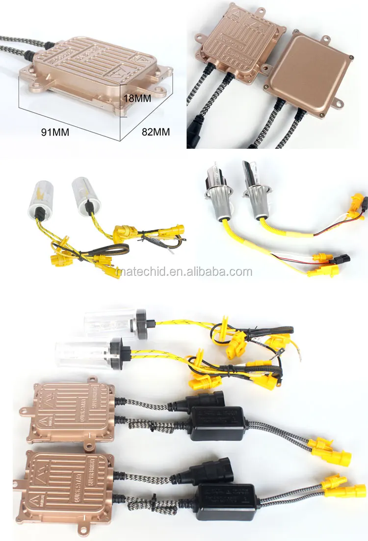hid-xenon-details