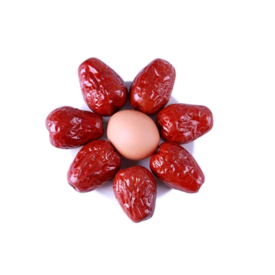 
Natural dried fruit wholesale dried fruit suppliers walnuts in red dates chinese dried red dates for sale 
