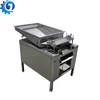 Automatic Boiled Egg Shell Removing Machine Quail Egg Separating Machine Quail egg Peeling Machine