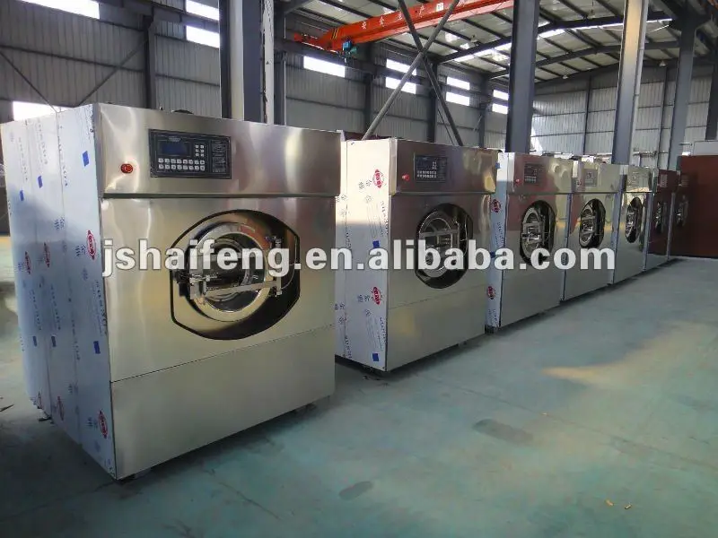 Fullautomatic Textile Washing Machine For Bed Sheets And Clothes Buy