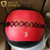 Wall ball for cross fit soft medicine ball for cross training