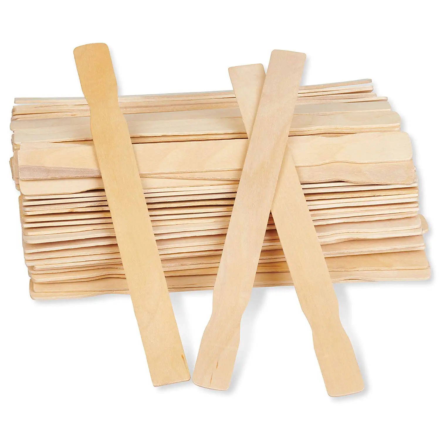wood craft supplies bulk