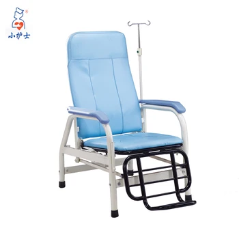 best deal on folding chairs