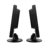 10.4 inch led tft lcd monitor with 12v dc input for computer