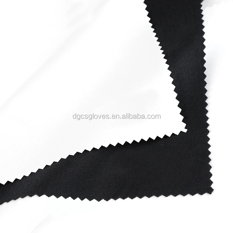 
Wholesale Customized Microfiber Lens Glass Cleaning Cloth With Logo Embossed                Glass Cleaning Cloth With Logo Embossed