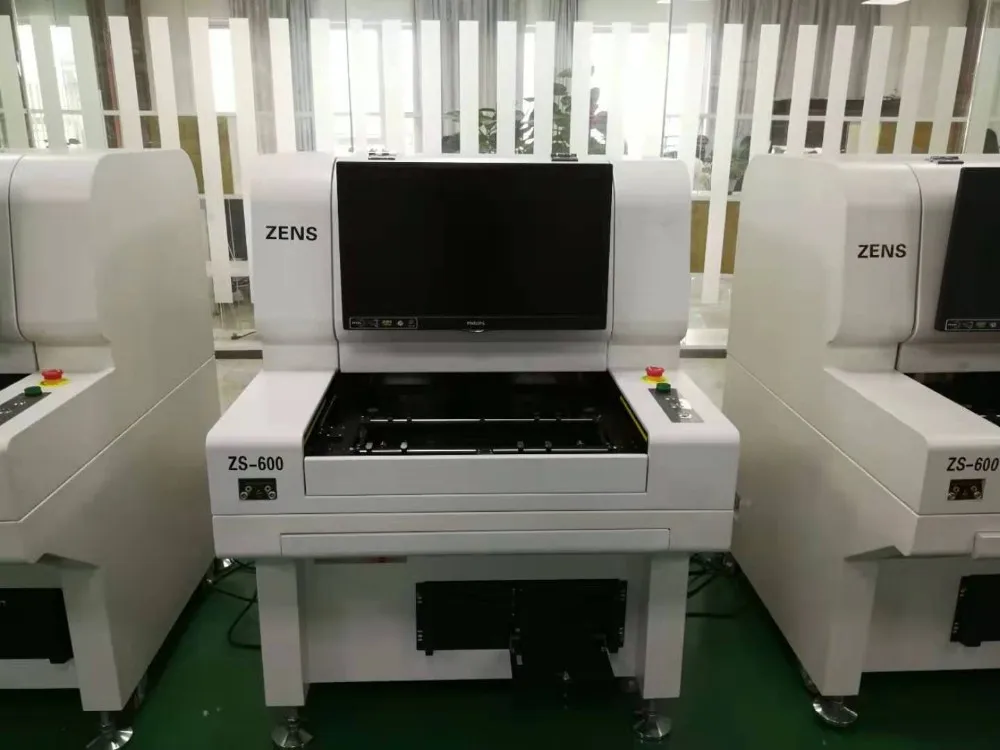 zens aoi 600.jpg