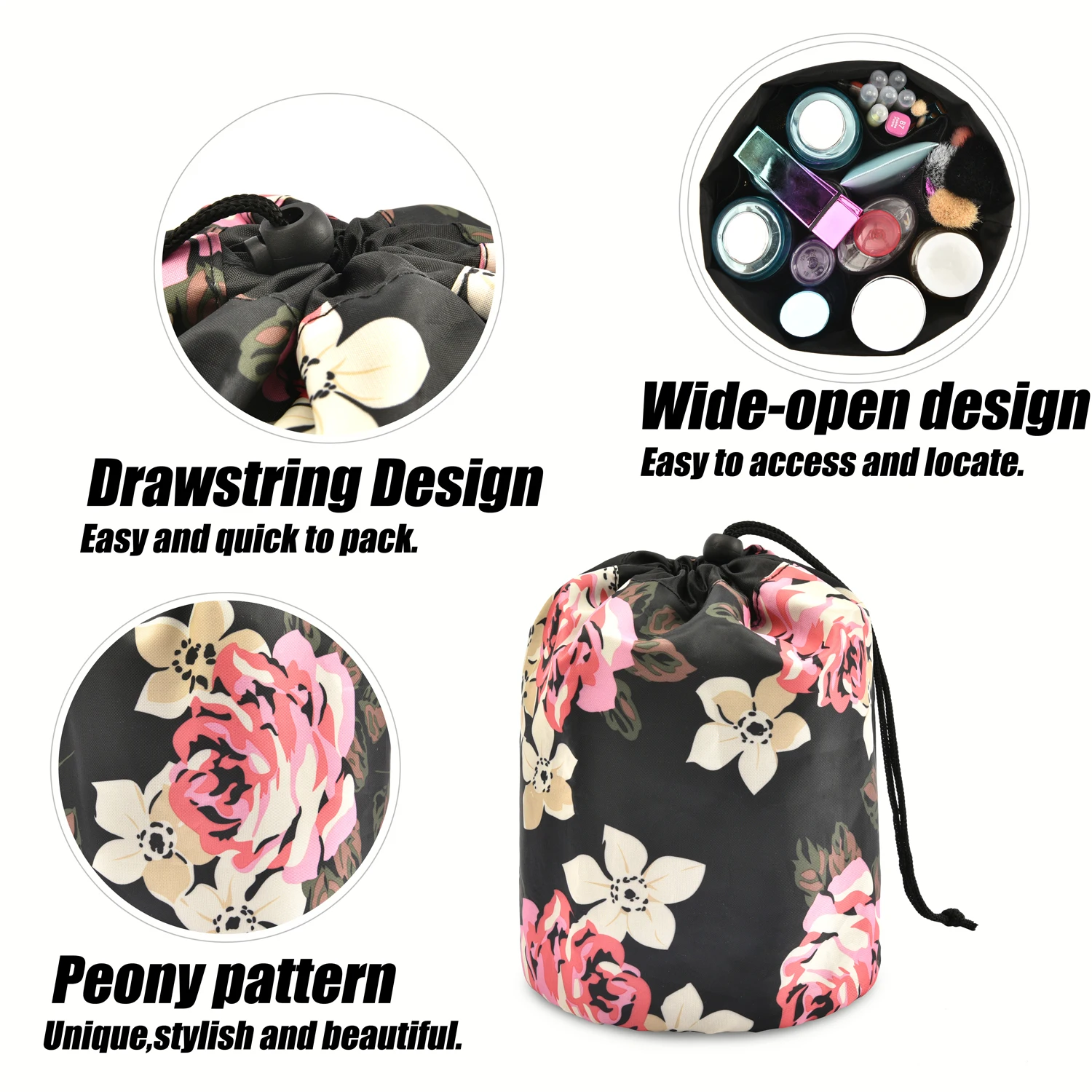 Round Cosmetic Bag  (7).jpg