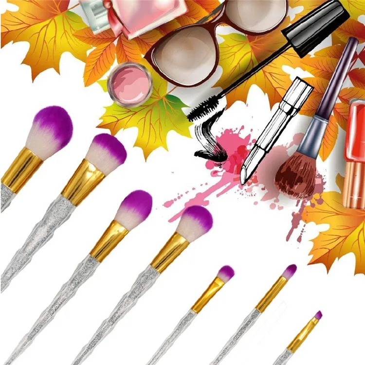 beauty brush.jpg
