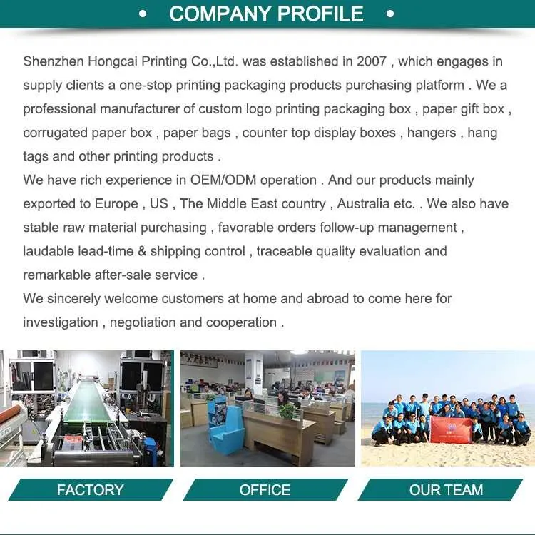 High Quality Custom Print Product Instruction Manual Book Printing Buy Mini Site Instruction