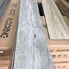New product launch eco-friendly Rigid Core SPC Vinyl Click