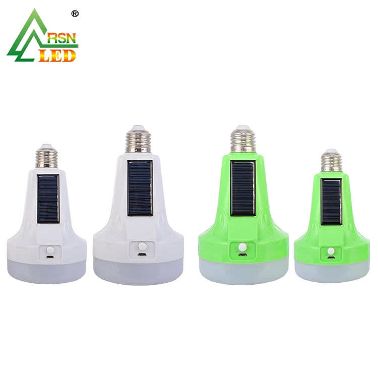 competitive price lithium battery Long lasting 15w portable Solar Led Emergency lamp