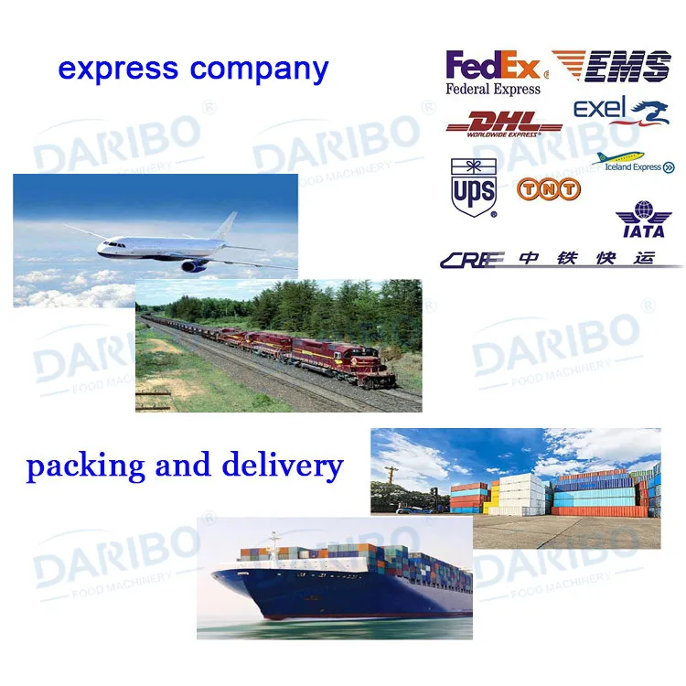 packing-and-delivery1-1.jpg