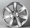 15 inch aluminum alloy car wheels rim