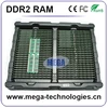 Your own brand computer parts Memoria 4g Ddr2 667mhz for pc and laptop