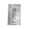 300gram per bag compatible developer MX235 for sharp copier M-1808 2008 2028 2308 2035 2328 Copier parts