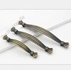 High quality pull handles easy Design Furniture handles