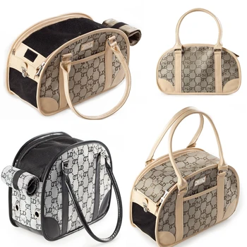 Hot Pets Carry Bag Lovable Dog Cat Puppy Carrier Sy Bags Lightweight Pet Product On Alibaba