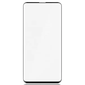 3D Full Cover Tempered Glass Screen Protector Samsung Galaxy Note 10 Note 10 Pro S10