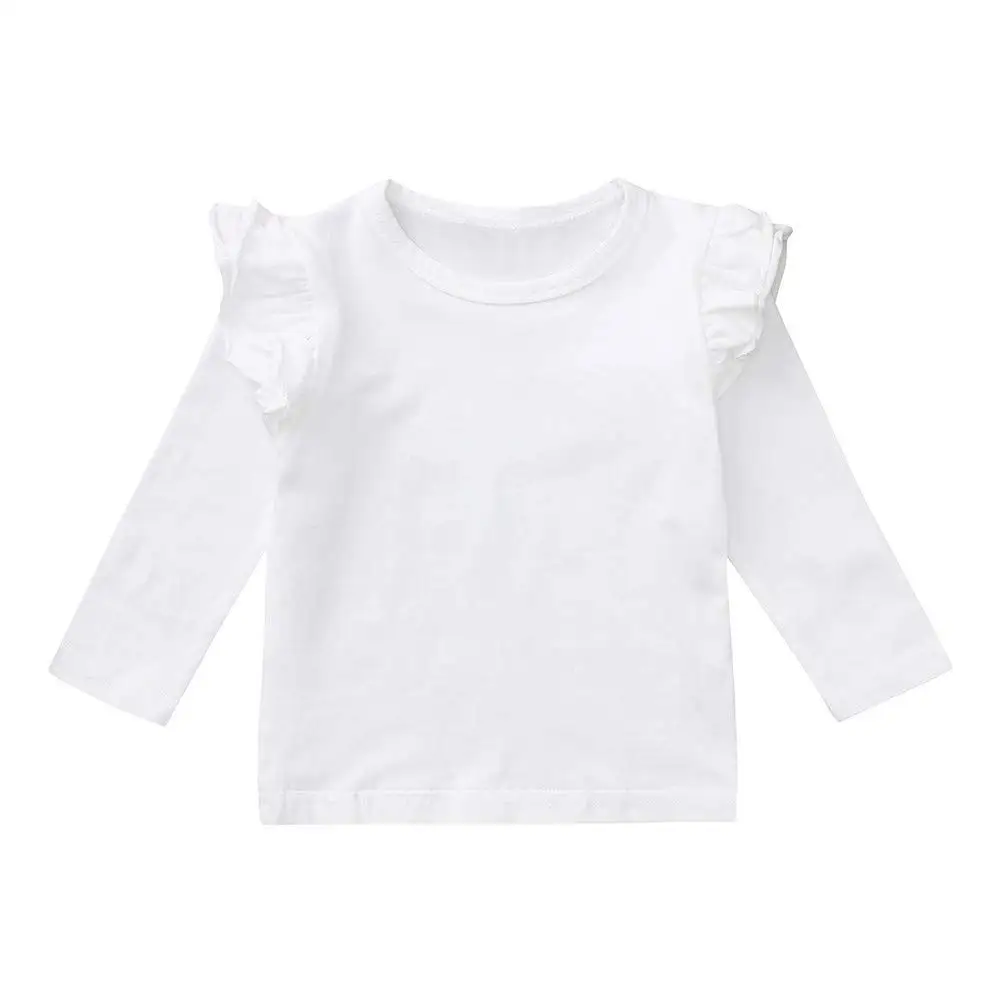 Cheap Baby Clothes, find Baby Clothes deals on line at Alibaba.com