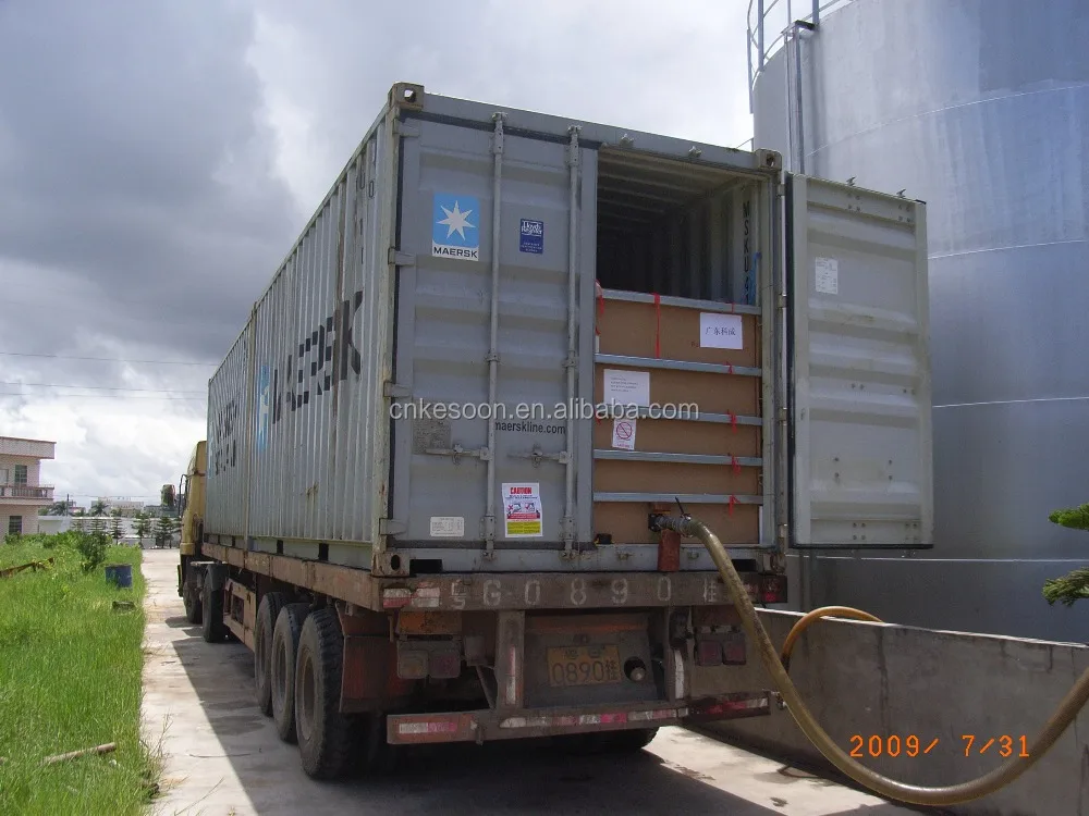 
White Oil Grade A liquid paraffin Mineral Oil 