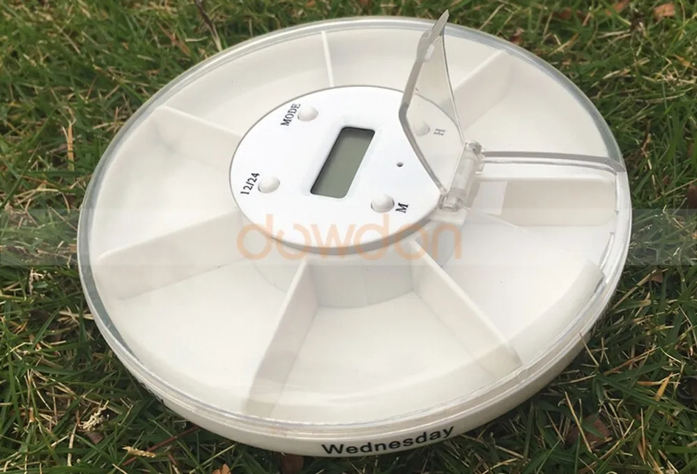 White round 7 days kit 8032 160909 (7).jpg