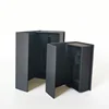custom packing box 30ml dropper bottles box cardboard packing boxes