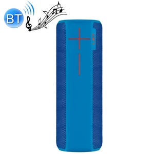 Logitech IPX7 Waterproof Mini Bluetooth Speaker