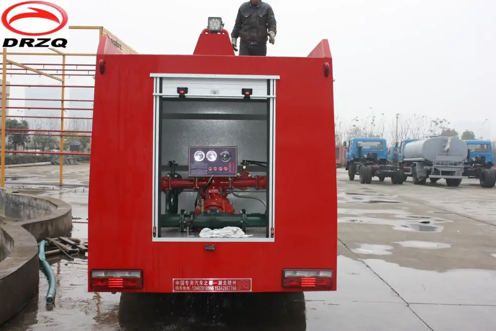 5Ton FRK Water Fire Truck5.jpg