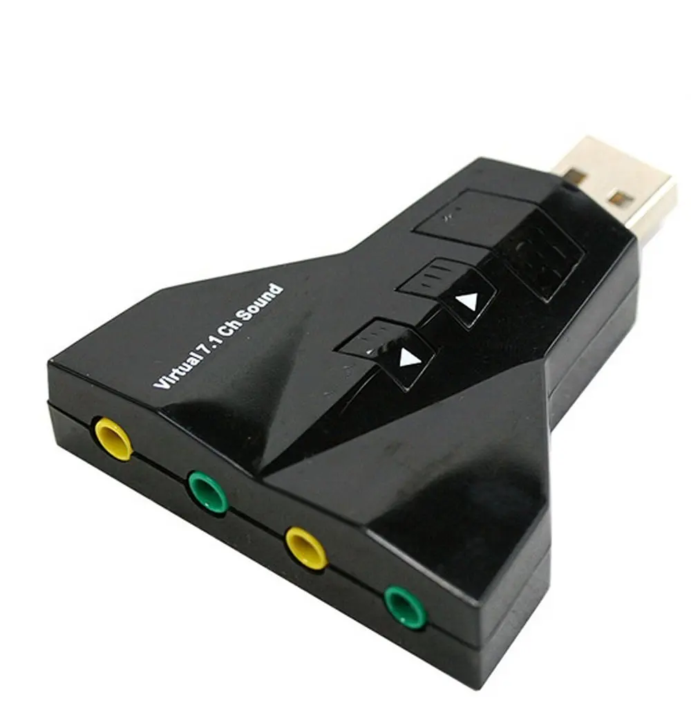 Usb audio. USB звуковая карта 7.1 channel Sound. Внешняя звуковая карта USB Virtual 7.1 channel Sound Adapter PS. Звуковая карта USB 7.1. USB Sound Adapter HF-002b.