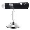 Wholesale Phone PC Clear 200W Pixels WIFI Wireless Digital Microscope